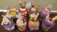 /album/cajas-y-joyeros/cupcakes-3-jpg1/
